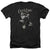 Pink Panther - Cool Cat Adult Regular Fit Heather Short Sleeve