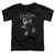 Pink Panther - Cool Cat Toddler Short Sleeve