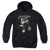Pink Panther - Cool Cat Youth Hooded Sweatshirt
