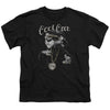 Pink Panther - Cool Cat Youth Short Sleeve