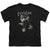 Pink Panther - Cool Cat Youth Short Sleeve