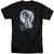 Pink Panther - Smooth Criminal Adult Tall Fit Short Sleeve