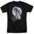 Pink Panther - Smooth Criminal Adult Regular Fit Short Sleeve