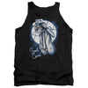 Pink Panther - Smooth Criminal Adult Tank Top