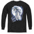 Pink Panther - Smooth Criminal L - S Youth