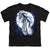 Pink Panther - Smooth Criminal Youth Short Sleeve