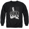 Rocky - Shirt Adult Crewneck Sweatshirt