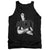 Rocky - Shirt Adult Tank Top