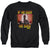 Rocky IV - Condolences Adult Crewneck Sweatshirt