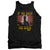 Rocky IV - Condolences Adult Tank Top