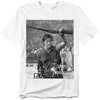 Army Of Darkness - Boom Adult Regular Fit Short Sleeve