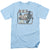 Rocky - Big Fight Adult Regular Fit Short Sleeve