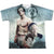 Rocky - Montage Youth Short Sleeve 100% Poly