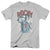 Rocky - In Training Adult Regular Fit Short Sleeve