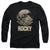 Rocky - Feeling Strong Adult Long Sleeve