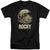 Rocky - Feeling Strong Adult Tall Fit Short Sleeve