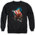 Rocky - Victory Adult Crewneck Sweatshirt