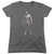 Rocky - Stand Alone Women's Short Sleeve