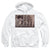 Rocky - Meat Locker Adult Pullover Hoodie