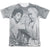 Rocky - Ready Adult Regular Fit Short Sleeve 65 - 35 Poly - Cotton