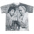 Rocky - Ready Youth Short Sleeve 100% Poly