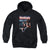 Wargames - Poster Youth Hooded Sweatshirt