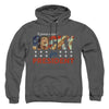 Rocky - A Proven Winner Adult Pullover Hoodie