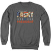 Rocky - A Proven Winner Adult Crewneck Sweatshirt
