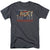 Rocky - A Proven Winner Adult Regular Fit Short Sleeve