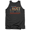 Rocky - A Proven Winner Adult Tank Top