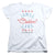 Rocky III - Clubber Women's Short Sleeve