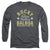 Rocky - Rocky Philly Adult Long Sleeve