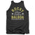 Rocky - Rocky Philly Adult Tank Top