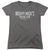Rocky - Mighty Micks Boxing Gym Women's Short Sleeve