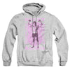 Rocky - Gun Show Adult Pullover Hoodie