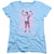 Rocky - Gun Show Women's Short Sleeve