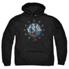 Rocky - Bloodiest Bicentennial Adult Pullover Hoodie