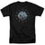 Rocky - Bloodiest Bicentennial Adult Regular Fit Short Sleeve