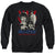 Rocky - Going The Distance Adult Crewneck Sweatshirt
