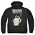 Rocky - The Hero Adult Pullover Hoodie
