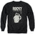 Rocky - The Hero Adult Crewneck Sweatshirt