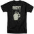 Rocky - The Hero Adult Tall Fit Short Sleeve