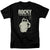 Rocky - The Hero Adult Regular Fit Short Sleeve