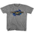 Monster Hunter-Mh Rise Logo-Youth S/S Tshirt