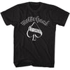 Ace of Spades - Motorhead T-Shirt
