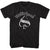 Ace of Spades - Motorhead T-Shirt