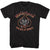 Snaggletooth And Spade - Motorhead T-Shirt