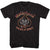 Motorhead Snaggletooth And Spade- S/S Tshirt