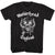 England - Motorhead T-Shirt