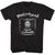 No Sleep At All - Motorhead T-Shirt